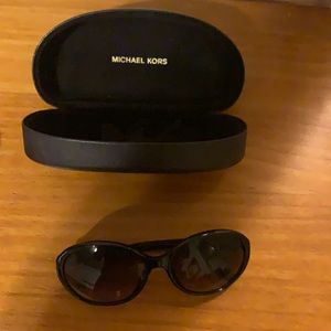 Michael Kors Sunglasses